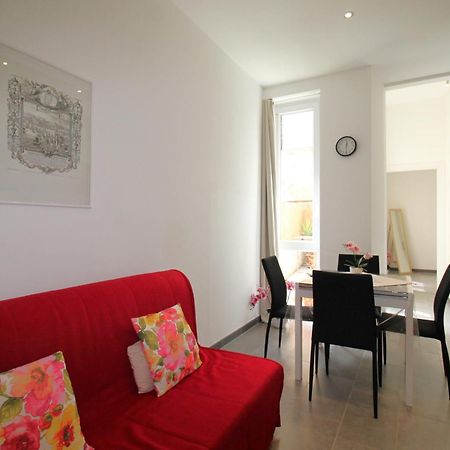 شقة Casa Anna كالياري المظهر الخارجي الصورة